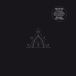 Coast2Coast Ogives - La Memoire Des Orages (2 LP)