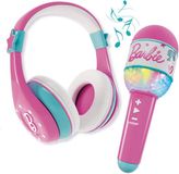 Lisciani Barbie Sound Your Style