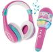 Lisciani Barbie Sound Your Style
