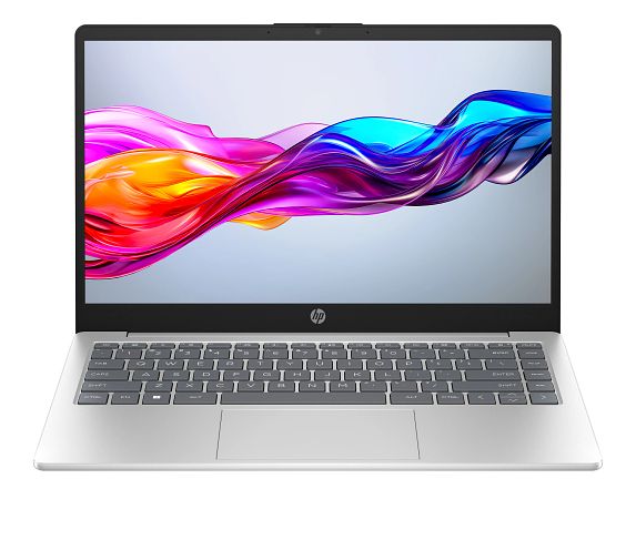 HP / 14-em / 14-em0972nd