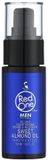 Redone Styling wax Red One Sweet Almond Conditioning Beard and Mustache Oil 50 ml