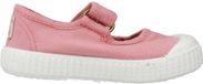 Victoria 36605 Naakt Lage Sneakers Kinderen