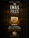 The Email Files - vol 3: Diritti, governance, compliance ed economia