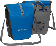 VAUDE Aqua Back. blue / blue / Uni /  / 2022