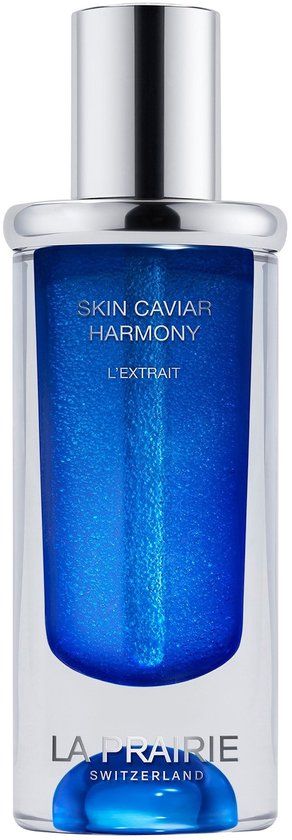 La Prairie Skin Caviar Collection Harmony L'Extrait Anti-aging serum 20 ml - 7611773133739