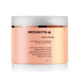 Medavita Huile D'Etoile Shining Oils Hair Mask 500ml