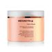 Medavita Huile D'Etoile Shining Oils Hair Mask 500ml