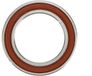 CH Enduro CH MRA 2437 LLB - Ceramic Hybrid (Angular Contact) - 24x37x7