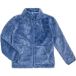 Aulp Polaire enfant Nolla