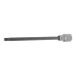 BGS technic BGS Dopsleutelbit - 200 mm - 1/2" - RIBE M8 - 1 stuk