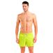 Arena Short de bain Pro-file Losange Beach