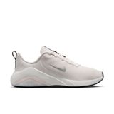 Nike Nike Air Zoom Bella 6
