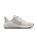 Nike Nike Air Zoom Bella 6