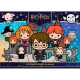 Pyramid Calendrier De L´avent Harry Potter