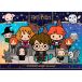 Pyramid Calendrier De L´avent Harry Potter