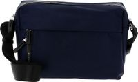Mandarina Duck Hunter Sac bandoulière Eclipse Bleu