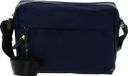 Mandarina Duck Hunter Sac bandoulière Eclipse Bleu