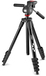 Joby JB01763-BWW Tripod for Smartphone/Digital Camera - Black