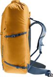 Deuter Durascent 44+10 - Cinnamon-ink - Unisex
