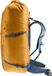 Deuter Durascent 44+10 - Cinnamon-ink - Unisex