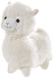 Heunec 323551 Lama, eierschaalkleur