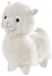 Heunec 323551 Lama, eierschaalkleur