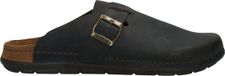 Rohde Slipper - Mannen - Bruin - Maat 45