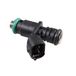 METZGER Gicleur/Injecteur 0920037