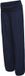 MAMALICIOUS MLGIOVANNA BALLOON JRS PANTS 2F Leggings Dames Navy Blazer Effen XS