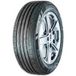 MASSIMO OTTIMA PLUS 225/55R17 97W BSW