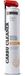 IPONE Carburateur en Motor-ontvetter Carbu Cleaner – Aerosolfles met meerdere posities – 750 ml – krachtige formule