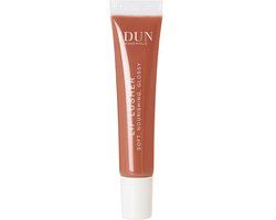 Idun Minerals IDUN Lip Lusher Lydia 8 ml