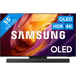 Samsung S95H / OLED TV / 55 / 2026