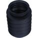 Maxgear Bouchon de protection/soufflet, amortisseur Maxgear 72-4417 BMW 31 33 0 146 239