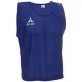 Select Kazuifel Select Bib Basic