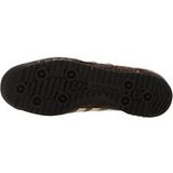 Adidas Baskets SL 72 OG cuir de vachette verni