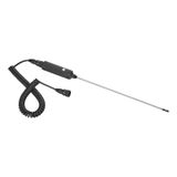 Laserliner HD BoreScope-DuoCamera Endoscope numérique - 082.284A