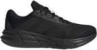 Adidas Questar 3 Hardloopschoenen Zwart EU 46 Man