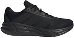 Adidas Questar 3 Hardloopschoenen Zwart EU 46 Man
