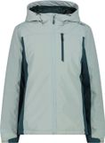 CMP Waterdicht damesjack jade 4XL