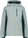 CMP Waterdicht damesjack jade 4XL