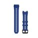 Garmin Bracelet en silicone Instinct® 3 - 45 mm