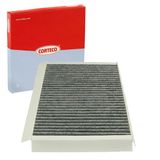 Corteco 80000872 Cabine Luchtfilter