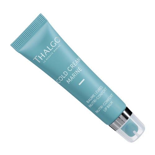 Thalgo Cold Cream Marine Nutri-Comfort Lip balm 15 ml