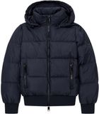 Armani Exchange Donsjack - Fashion Wear - Vrouwen