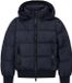 Armani Exchange Donsjack - Fashion Wear - Vrouwen
