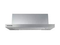 Samsung NK24M1030IS - Semi-inbouw Afzuigkap - Roestvrijstaal