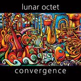 Suburban Lunar Octet Convergence CD