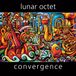 Suburban Lunar Octet Convergence CD