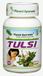 Abnoba Planet Ayurveda Tulsi extract 500 mg holy basil 60 capsules